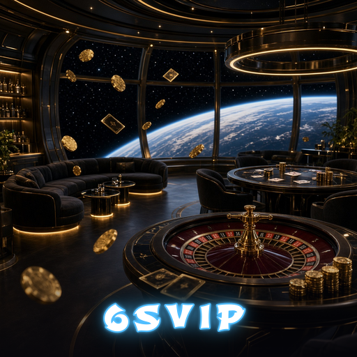 6svip Tangkapan Layar - 3